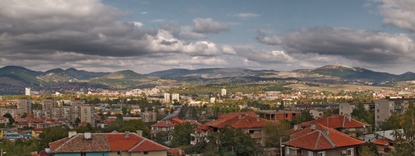 гр.Кърджали
