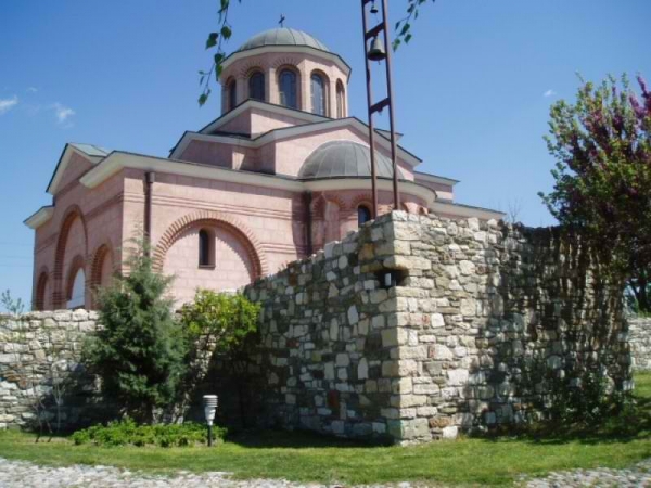 Кърджали